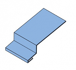 Капельник 160х70