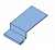 Капельник 160х70