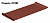 RetroLine 510M