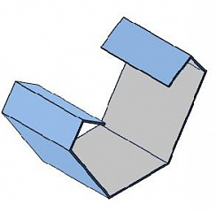 Ендова