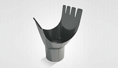 Воронка